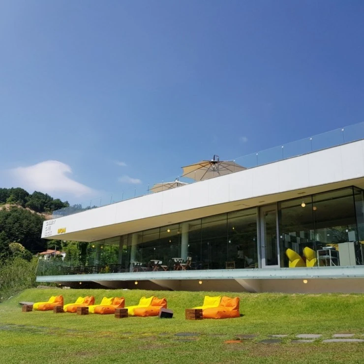 cafe-5.jpg?w=740&ssl=1