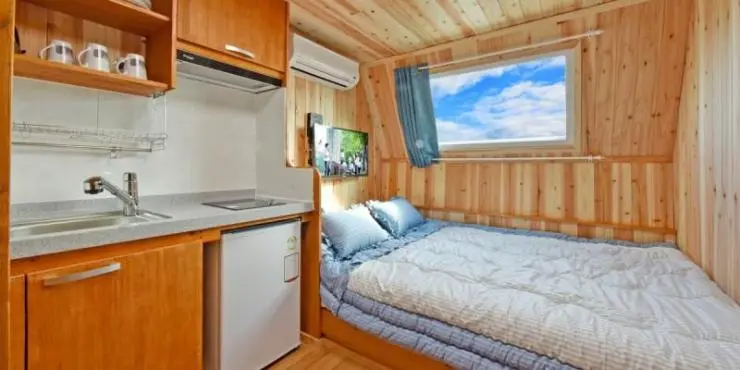 qntksgodnseo-zkfkqks-2.jpg?resize740%2C370amp;ssl1