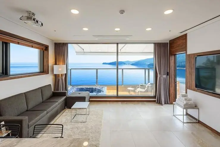 le2.jpg?w740amp;ssl1