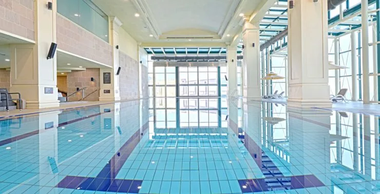 rm2-1024x521.jpg?resize740%2C377amp;ssl1