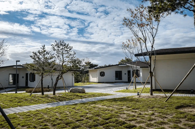 bd-17.png?w740amp;ssl1