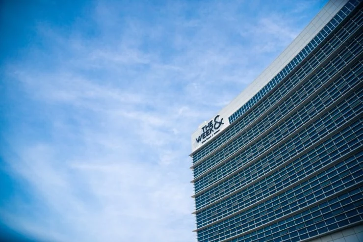 incheon-9-1.jpg?w=740&ssl=1