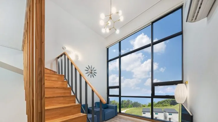 6-14-1024x576.jpg?resize740%2C416amp;ssl1