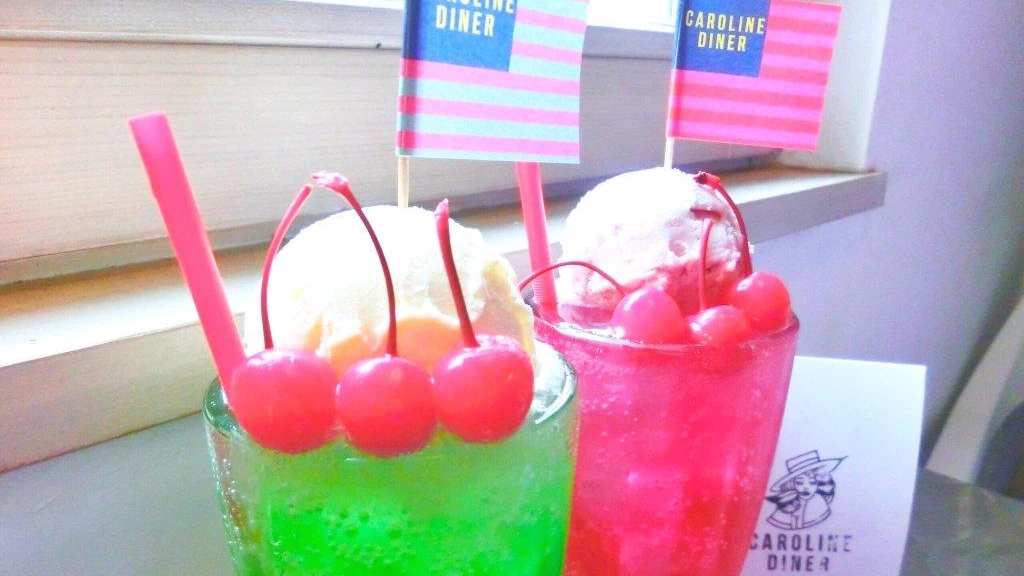 ChWEdPXU8AEmFhS.jpg:large