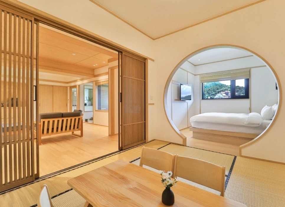 데이지호텔양평 (6).jpeg