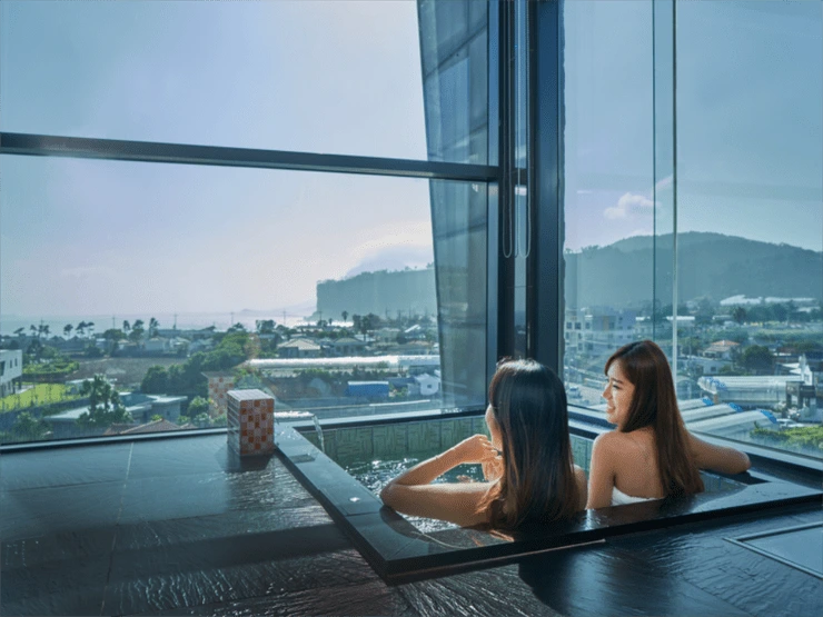 jejusea-main.png?w=740&amp;ssl=1