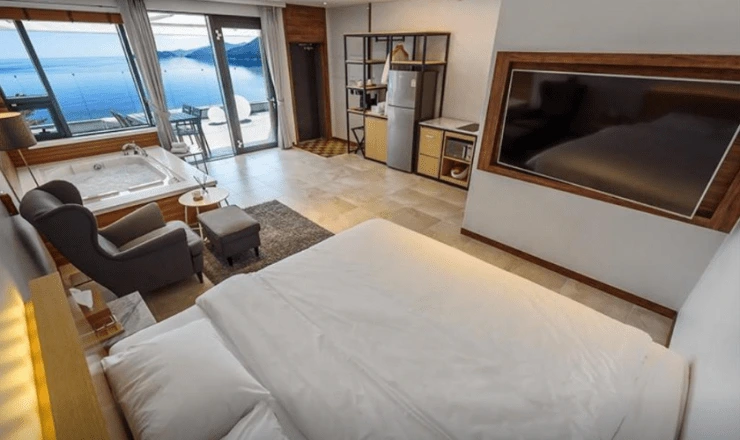 20200325_142830.png?w740ssl1