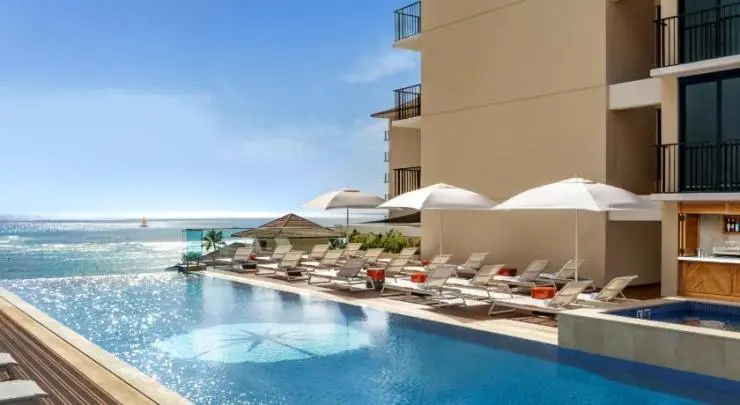 h2-3.jpg?resize740%2C405