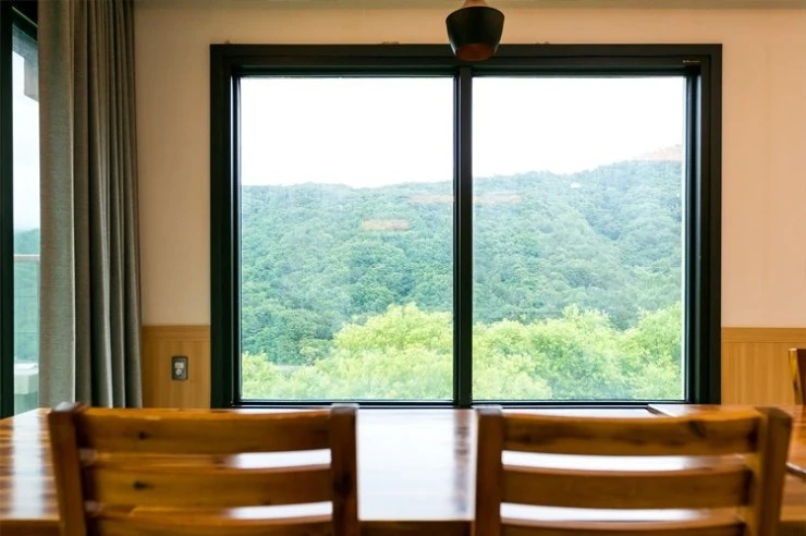 cbb-1.jpg?w=740&ssl=1