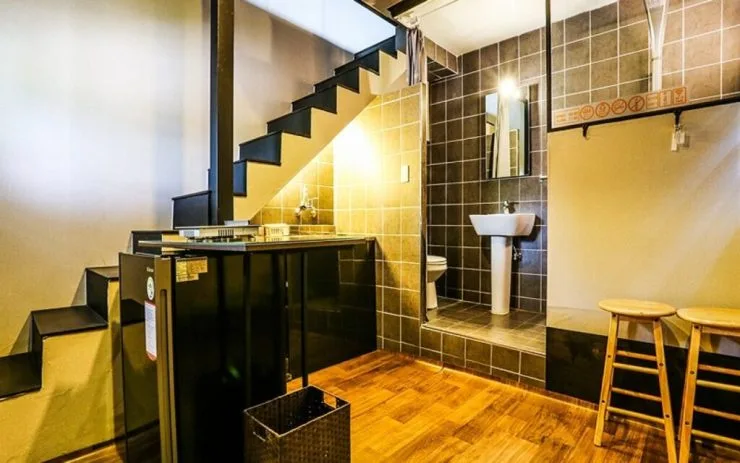 ae-4-1024x640.jpg?resize740%2C463amp;ssl1