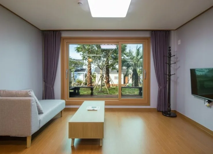 bd-1024x745.jpeg?resize740%2C538amp;ssl1