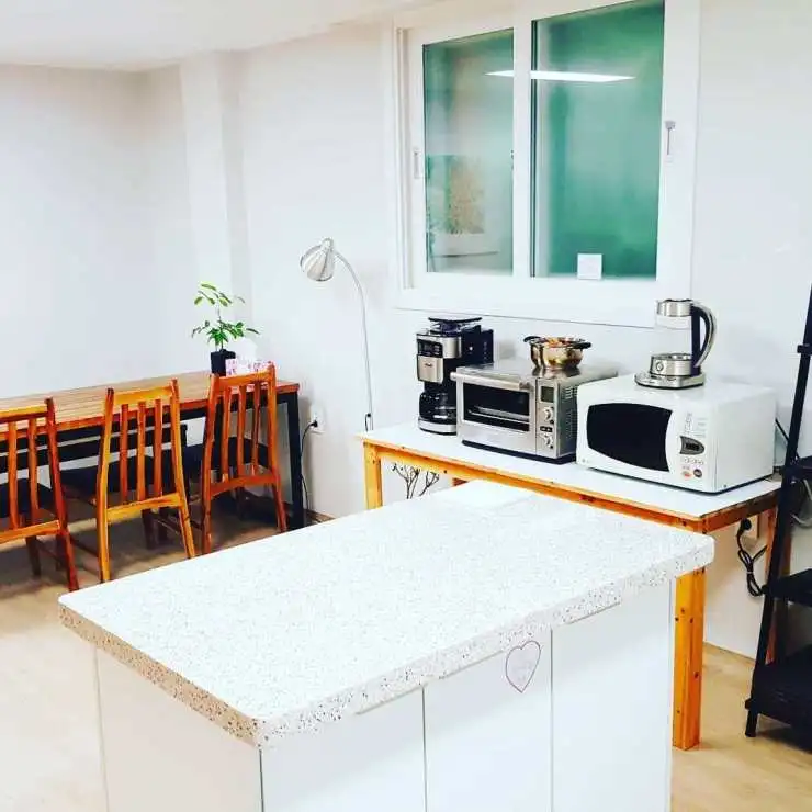 d-9.jpg?resize740%2C740ssl1