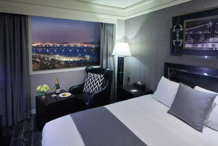 k-river-1024x683.jpg?resize740%2C494amp;ssl1