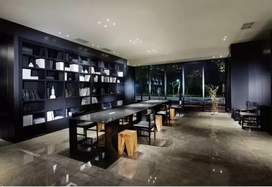 라마다 군산 호텔  (2).JPG