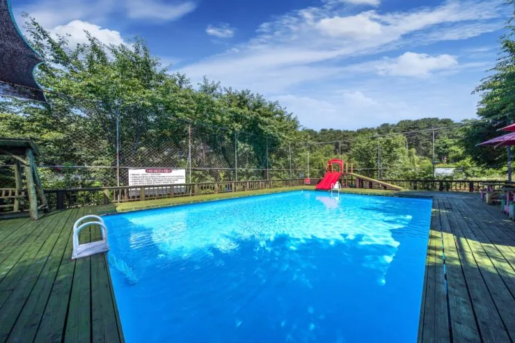 1-8-1-1024x682.jpg?resize740%2C493amp;ssl1