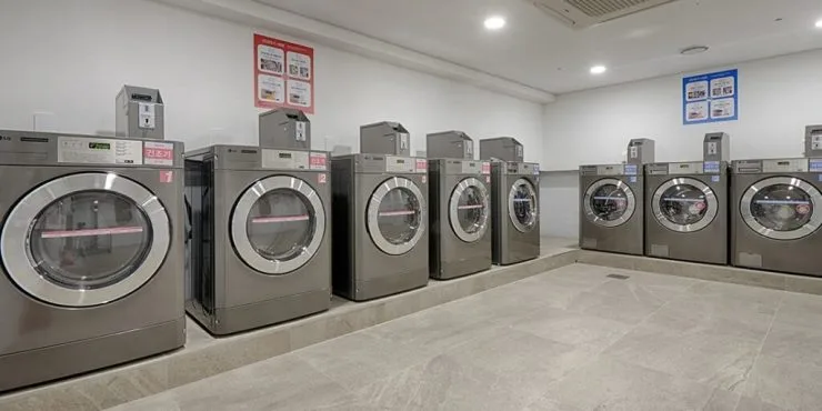 s-coin-1024x512.jpg?resize740%2C370amp;ssl1