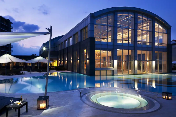 c-14.png?resize740%2C493amp;ssl1