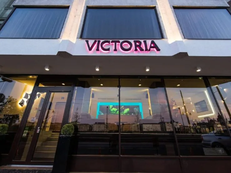 20211116_200245-1024x765.jpg?resize740%2C553amp;ssl1