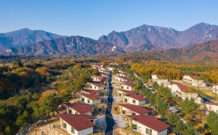 14-3.jpg?resize740%2C461amp;ssl1