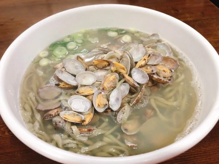 os2-1024x768.jpg?resize740%2C555amp;ssl1