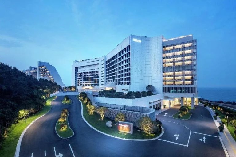 hilton.jpg?type=w1200