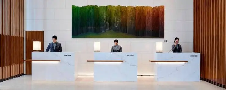 21-2.jpg?resize740%2C296amp;ssl1