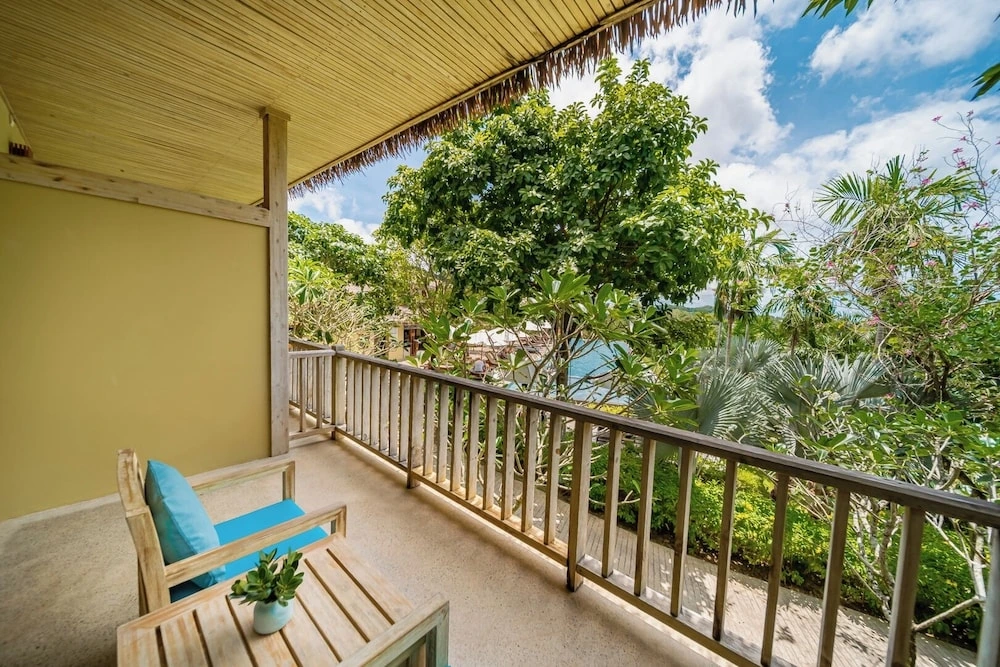 3_푸꾸옥리조트_라하나 리조트 푸꾸옥 & 스파 (3).jpeg