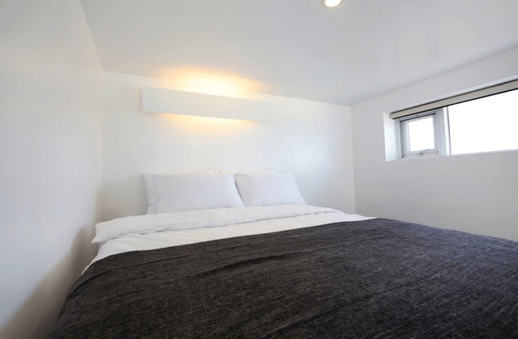 cc-9-1024x670.png?resize740%2C484amp;ssl1