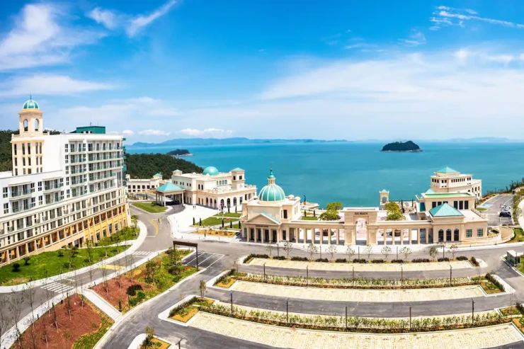 bf-8.png?resize740%2C493amp;ssl1