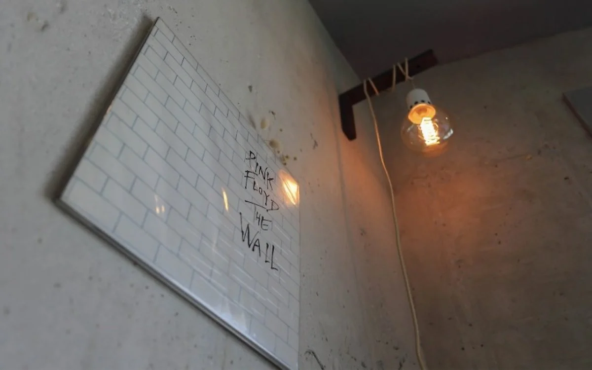 5d40fbf10f1a20.25633718.jpg?type=w1200