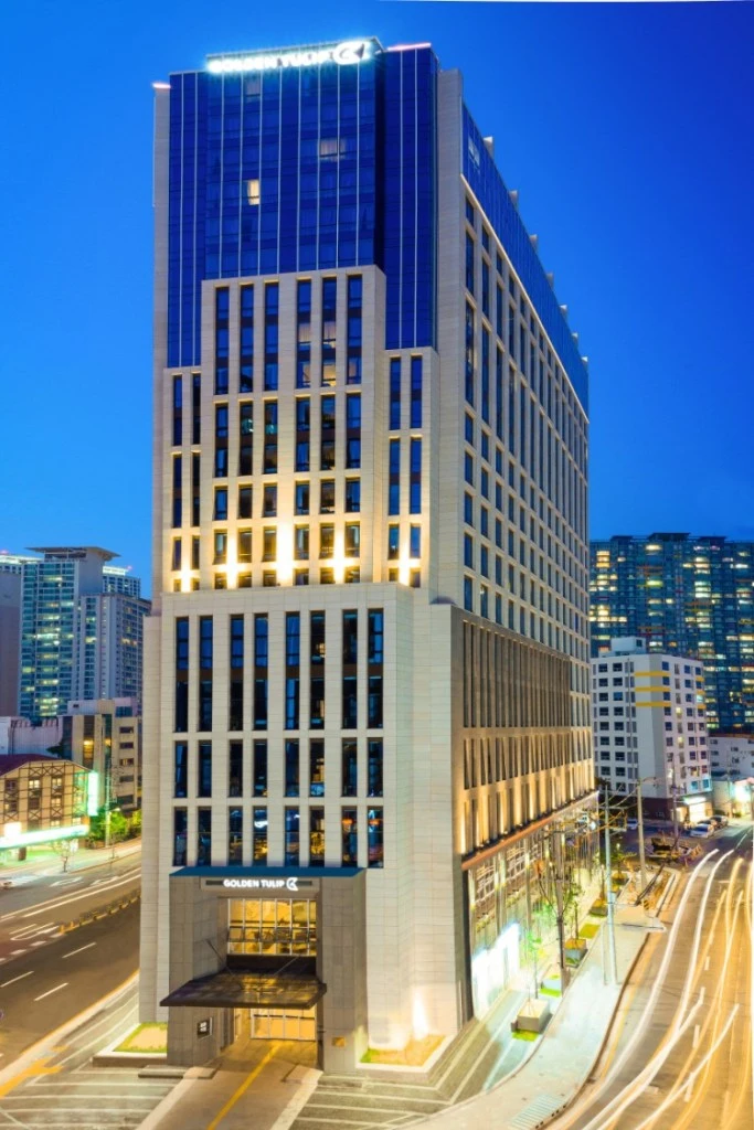 11-1.jpg?resize683%2C1024amp;ssl1