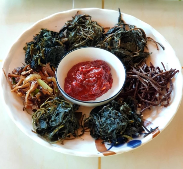 KakaoTalk_20220603_112024288_01.jpg?resize740%2C683ssl1