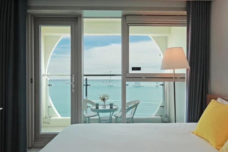 2-1-1.jpg?resize740%2C493ssl1