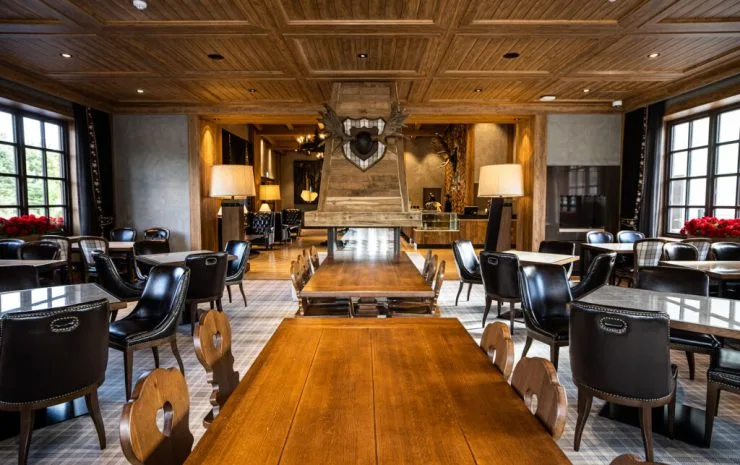 k-bf-2-1024x644.jpg?resize740%2C465ssl1