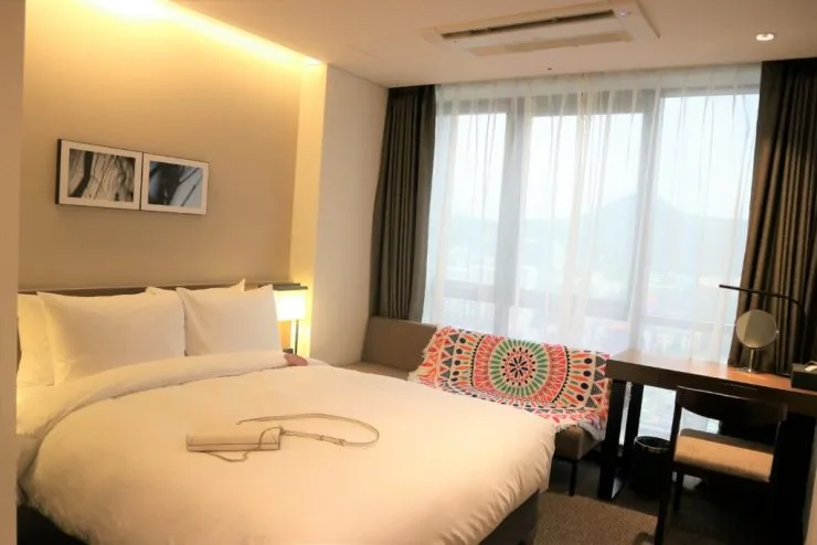 b-5-1024x683.jpg?resize740%2C494amp;ssl1