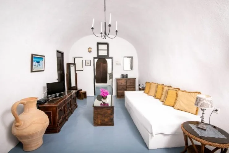 5-10-1024x684.jpg?resize740%2C494amp;ssl1