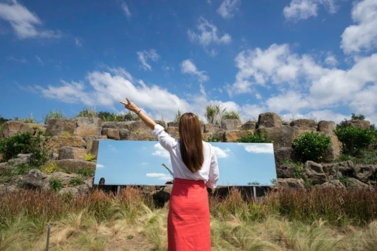 %E1%84%83%E1%85%A1%E1%84%8B%E1%85%AE%E1%86%AB%E1%84%85%E1%85%A9%E1%84%83%E1%85%B3-2022-05-12T230908.129.jpeg?resize740%2C493amp;ssl1