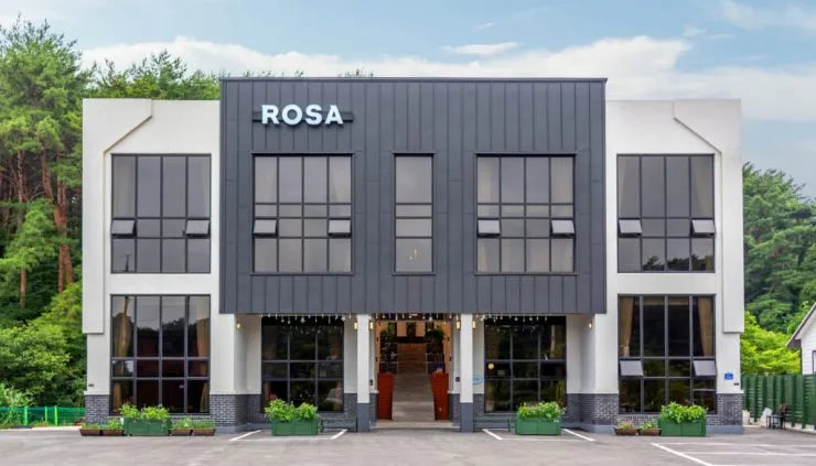 e-1024x586.jpg?resize740%2C423amp;ssl1