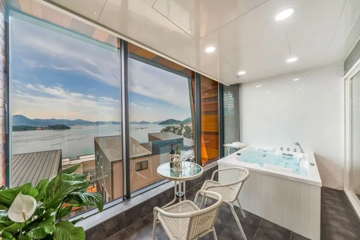 o3-3.jpg?resize740%2C494ssl1