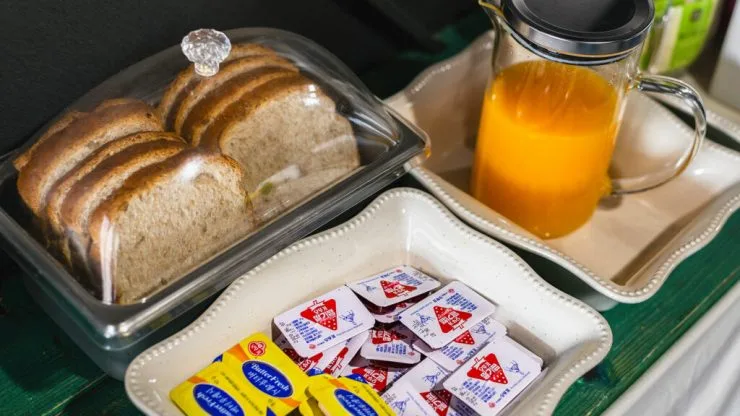 18-6-1024x576.jpg?resize740%2C416amp;ssl1