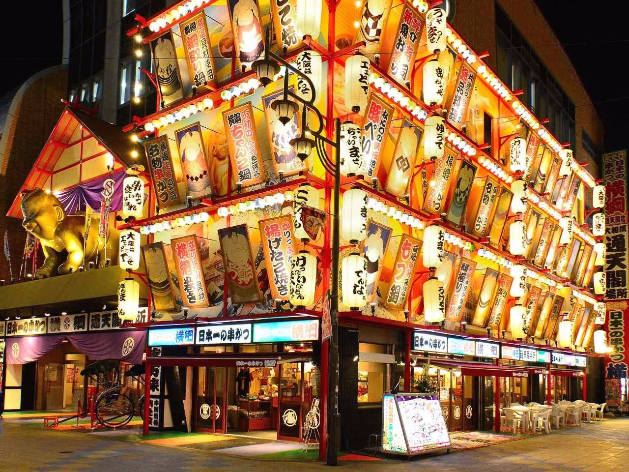 s_0003.jpg?t=1447334379