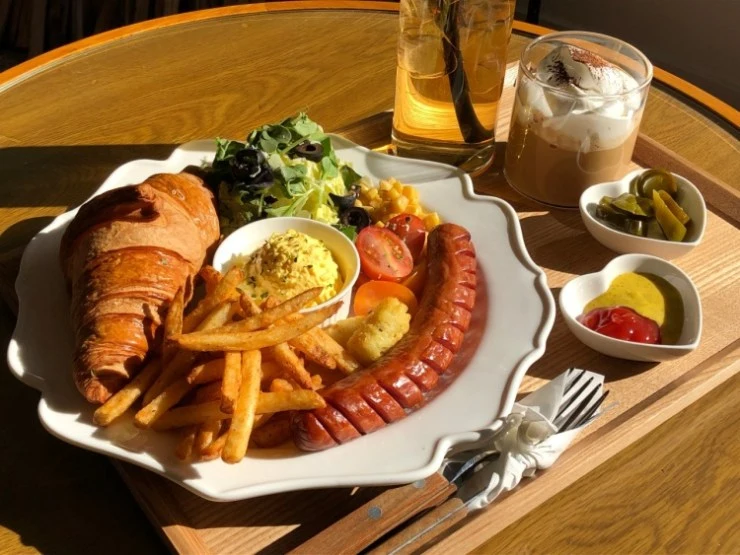 common-19.jpeg?resize740%2C555amp;ssl1