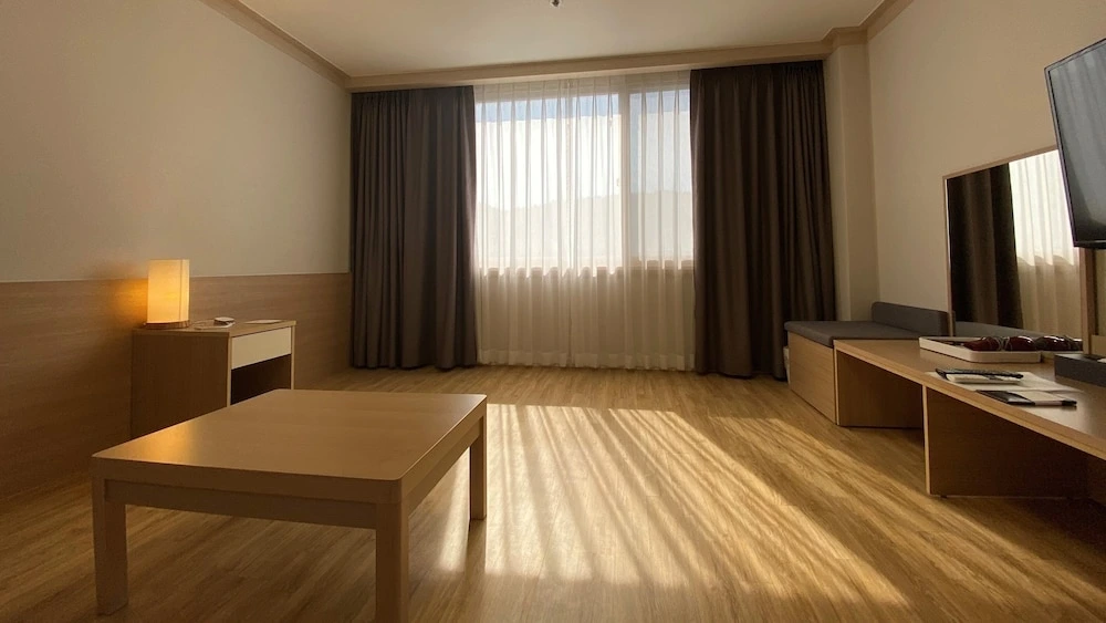 2_충주수안보_수안보 상록 호텔 (2).jpeg