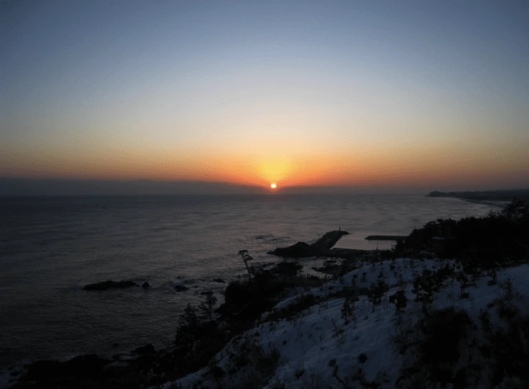 %EC%8A%A4%ED%81%AC%EB%A6%B0%EC%83%B7-2021-12-17-%EC%98%A4%EC%A0%84-12.12.42-1024x754.png?resize740%2C545amp;ssl1