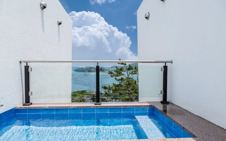 mr2.jpg?resize740%2C463amp;ssl1