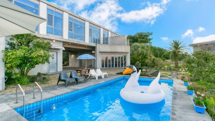 ad-8-1024x576.png?resize740%2C416amp;ssl1