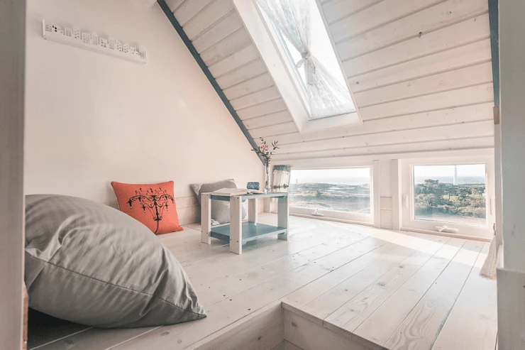 2nd_bed1.png?w740ssl1