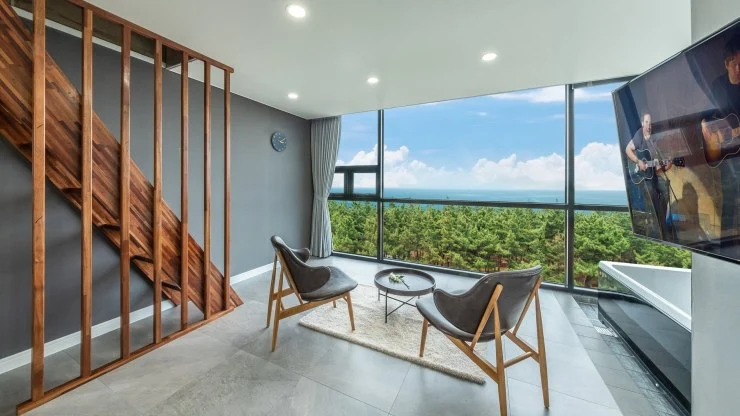 l2-1.jpg?resize740%2C416amp;ssl1