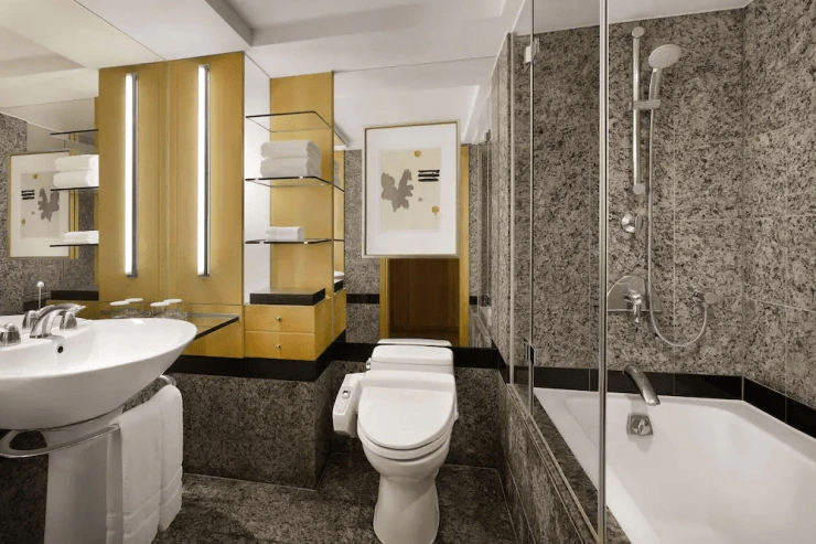 aa-4.png?resize=740%2C493&ssl=1