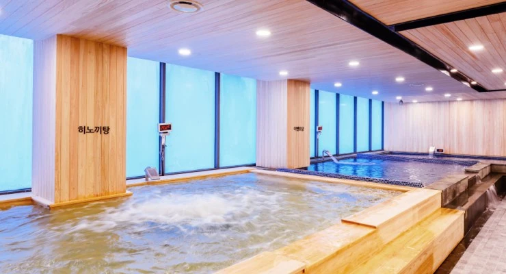 sauna_4_1.jpg?resize740%2C400amp;ssl1